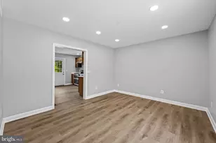 1520 Dorchester Ave, Gwynn Oak, MD 21207 - Photo 14