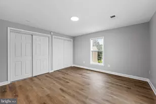 1520 Dorchester Ave, Gwynn Oak, MD 21207 - Photo 30