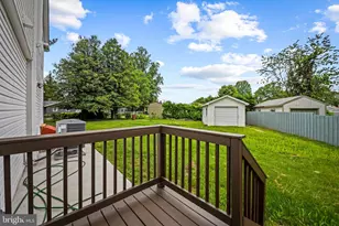 1520 Dorchester Ave, Gwynn Oak, MD 21207 - Photo 42