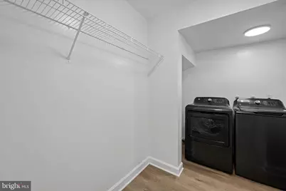 1520 Dorchester Avenue, Gwynn Oak, MD 21207 - Photo 34