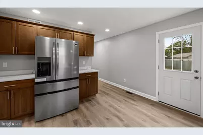 1520 Dorchester Avenue, Gwynn Oak, MD 21207 - Photo 12
