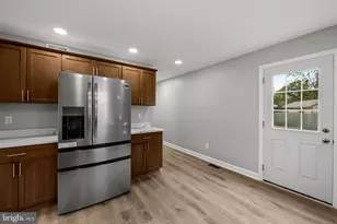 1520 Dorchester Ave, Gwynn Oak, MD 21207 - Photo 12