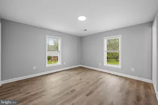 1520 Dorchester Ave, Gwynn Oak, MD 21207 - Photo 28