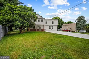 1520 Dorchester Ave, Gwynn Oak, MD 21207 - Photo 2