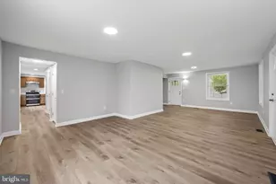 1520 Dorchester Ave, Gwynn Oak, MD 21207 - Photo 8