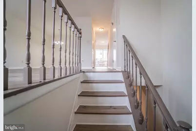 6 Piedmont, Baltimore, MD 21227 - Photo 2