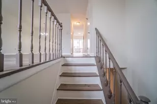 6 Piedmont, Baltimore, MD 21227 - Photo 2