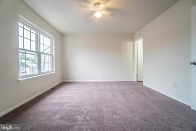 6 Piedmont, Baltimore, MD 21227 - Photo 12