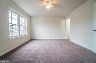 6 Piedmont, Baltimore, MD 21227 - Photo 12