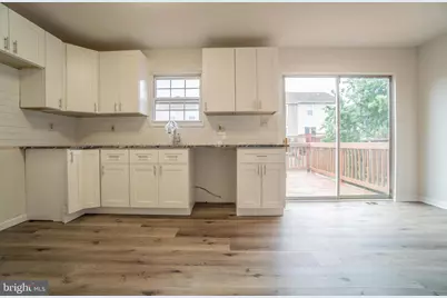 6 Piedmont, Baltimore, MD 21227 - Photo 6