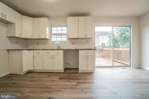 6 Piedmont, Baltimore, MD 21227 - Photo 6