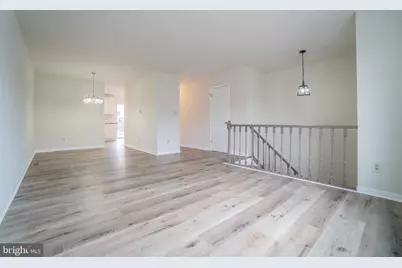 6 Piedmont, Baltimore, MD 21227 - Photo 4