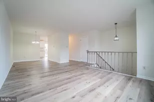 6 Piedmont, Baltimore, MD 21227 - Photo 4