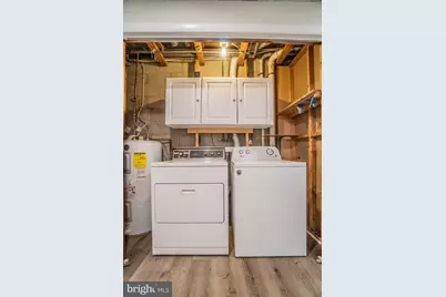 6 Piedmont, Baltimore, MD 21227 - Photo 30