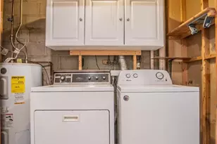 6 Piedmont, Baltimore, MD 21227 - Photo 30