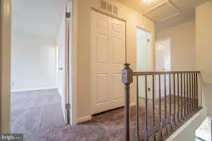 6 Piedmont, Baltimore, MD 21227 - Photo 16