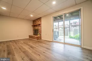 6 Piedmont, Baltimore, MD 21227 - Photo 24