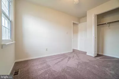 6 Piedmont, Baltimore, MD 21227 - Photo 18