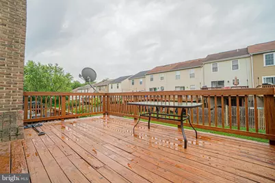 6 Piedmont, Baltimore, MD 21227 - Photo 38