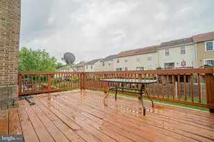 6 Piedmont, Baltimore, MD 21227 - Photo 38