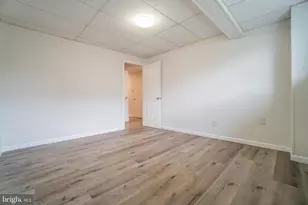 6 Piedmont, Baltimore, MD 21227 - Photo 28