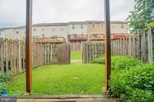 6 Piedmont, Baltimore, MD 21227 - Photo 32