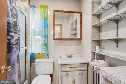 327 Nicholson Road, Baltimore, MD 21221 - Photo 8