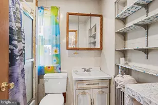 327 Nicholson Rd, Baltimore, MD 21221 - Photo 8