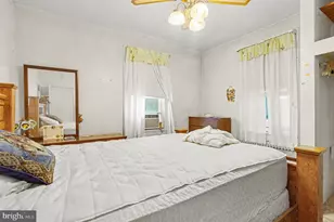 327 Nicholson Rd, Baltimore, MD 21221 - Photo 6