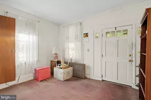 327 Nicholson Rd, Baltimore, MD 21221 - Photo 2