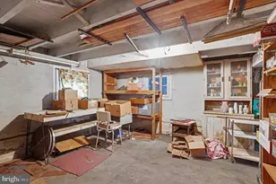 327 Nicholson Rd, Baltimore, MD 21221 - Photo 14