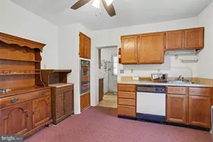 327 Nicholson Rd, Baltimore, MD 21221 - Photo 4