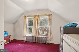 327 Nicholson Rd, Baltimore, MD 21221 - Photo 10