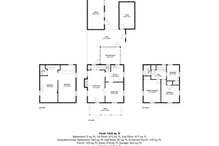 28 Liberty Pkwy, Baltimore, MD 21222 - Photo 46
