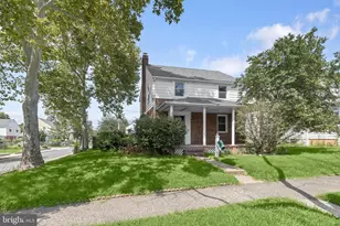 28 Liberty Pkwy, Baltimore, MD 21222 - Photo 2
