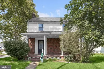 28 Liberty Parkway, Baltimore, MD 21222 - Photo 38