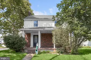 28 Liberty Pkwy, Baltimore, MD 21222 - Photo 38