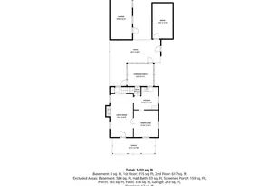 28 Liberty Pkwy, Baltimore, MD 21222 - Photo 44