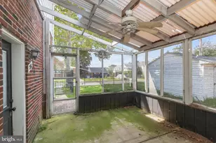 28 Liberty Pkwy, Baltimore, MD 21222 - Photo 30