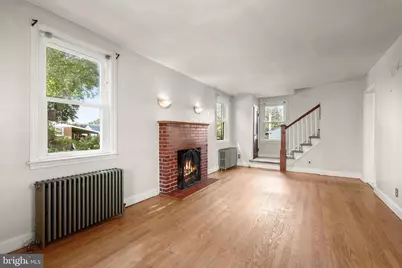 28 Liberty Parkway, Baltimore, MD 21222 - Photo 6