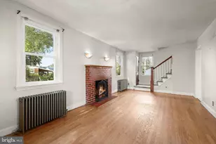 28 Liberty Pkwy, Baltimore, MD 21222 - Photo 6