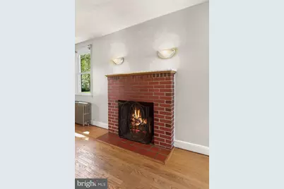 28 Liberty Parkway, Baltimore, MD 21222 - Photo 28