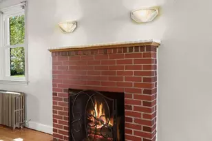 28 Liberty Pkwy, Baltimore, MD 21222 - Photo 28