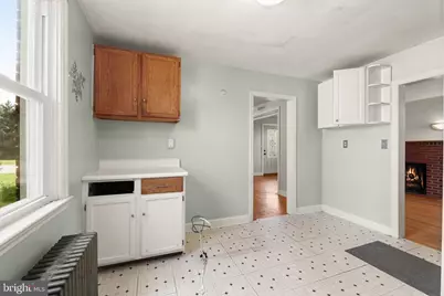28 Liberty Parkway, Baltimore, MD 21222 - Photo 14