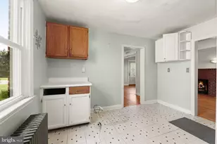 28 Liberty Pkwy, Baltimore, MD 21222 - Photo 14