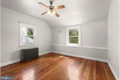 28 Liberty Parkway, Baltimore, MD 21222 - Photo 18
