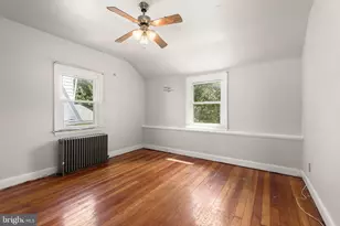 28 Liberty Pkwy, Baltimore, MD 21222 - Photo 18