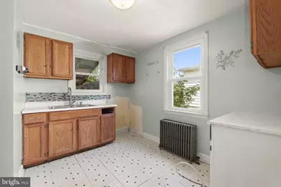 28 Liberty Parkway, Baltimore, MD 21222 - Photo 12