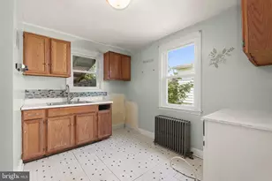 28 Liberty Pkwy, Baltimore, MD 21222 - Photo 12