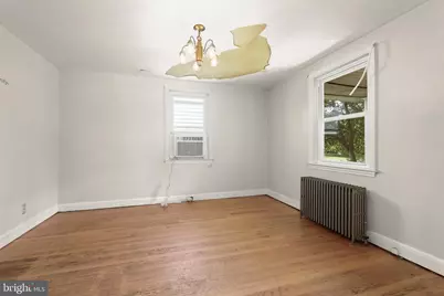 28 Liberty Parkway, Baltimore, MD 21222 - Photo 10